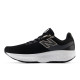 New Balance Fresh Foam 520v9